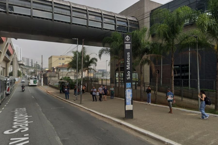 Bairro da Zona Leste de São Paulo teve a maior valorização no aluguel; veja ranking