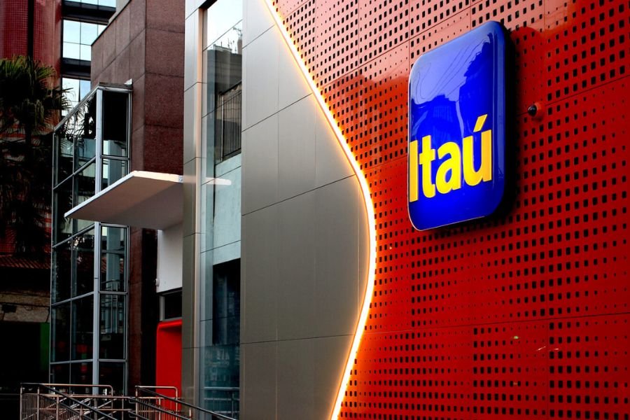 Procon-SP multa Itaú em mais de R$ 5 milhões por descontos indevidos em empréstimos consignados