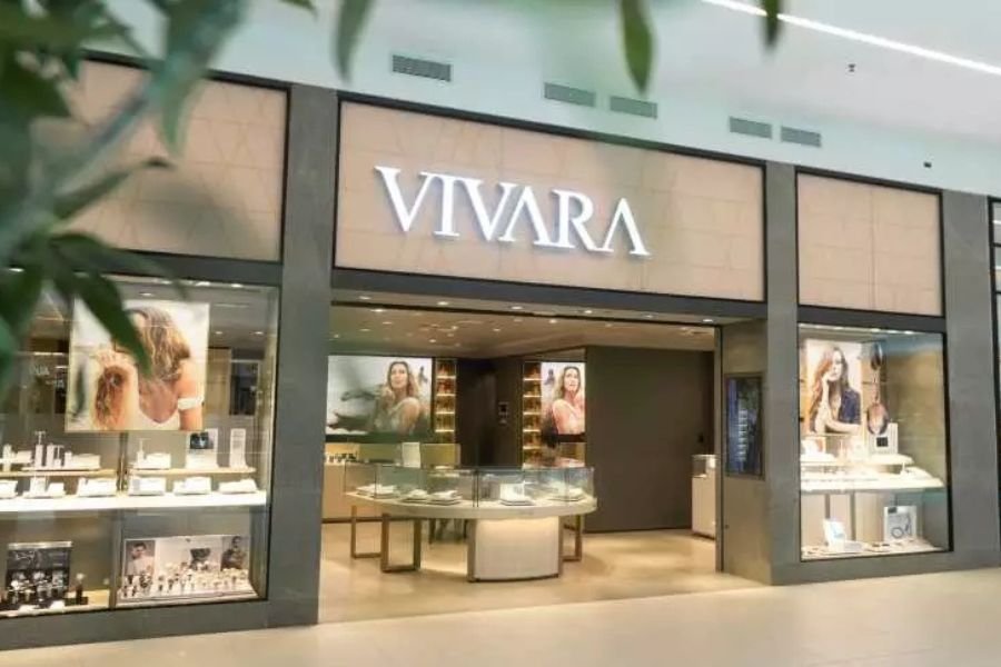 Após crise de governança, Vivara vê papéis valorizarem 33% em 2025