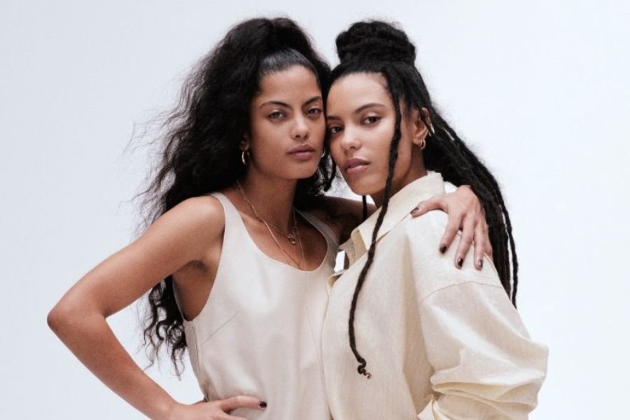 H&M anuncia data de abertura da 1ª loja no Brasil; veja quando e onde