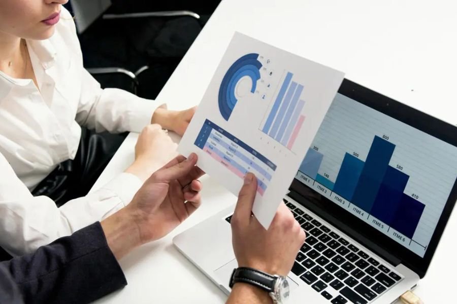 FIIs: veja fundos imobiliários que mais renderam em junho