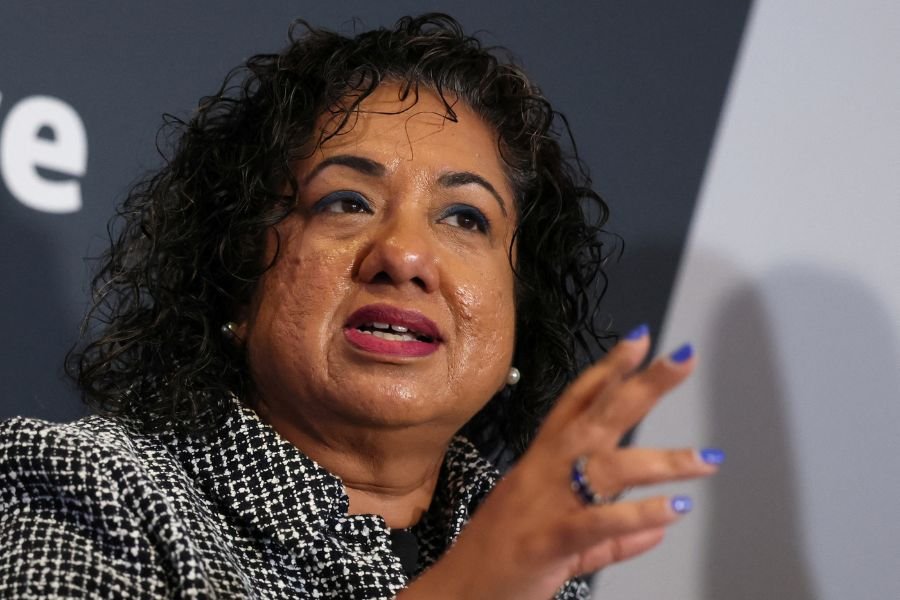 JP Morgan vê que mais mega acordos de fusões e aquisições estão a caminho