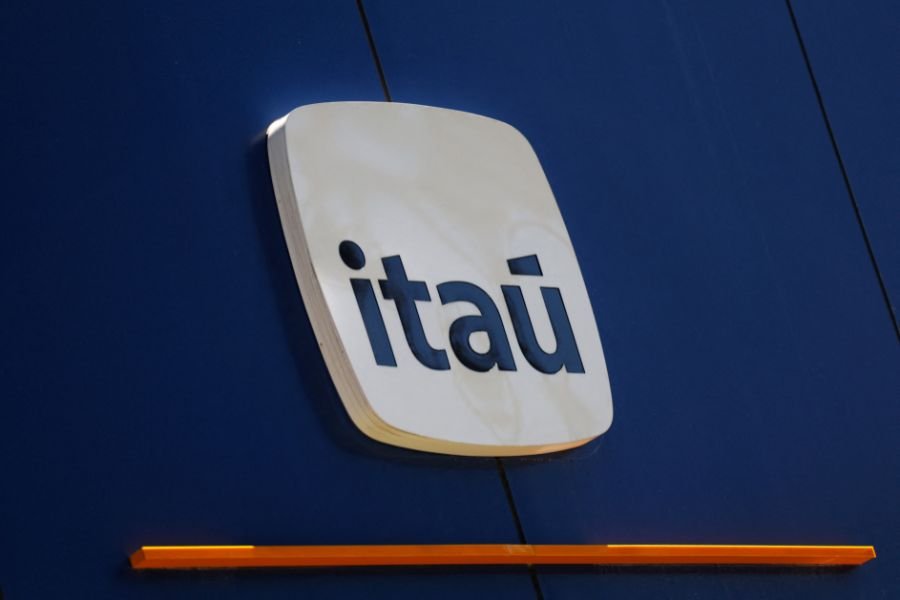 Itaú lança banco digital focado em pequenos empreendedores
