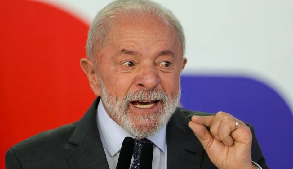 Lula