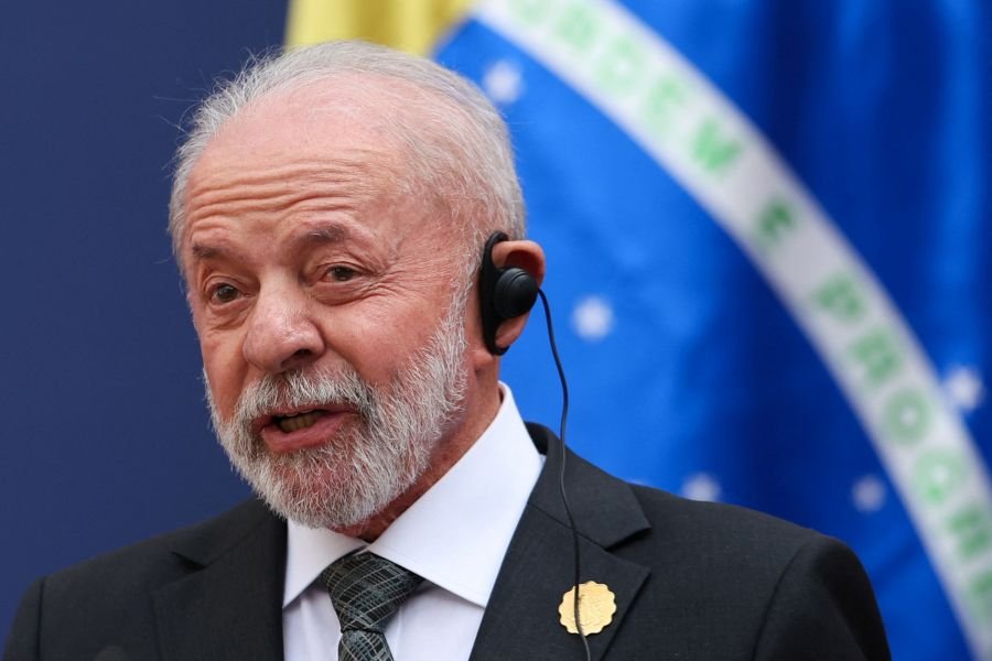 Lula