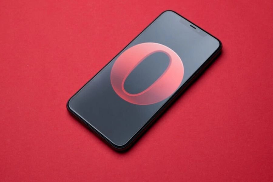 BRAZIL JOURNAL: Em nova guerra dos browsers, Opera processa a Microsoft no Brasil; entenda