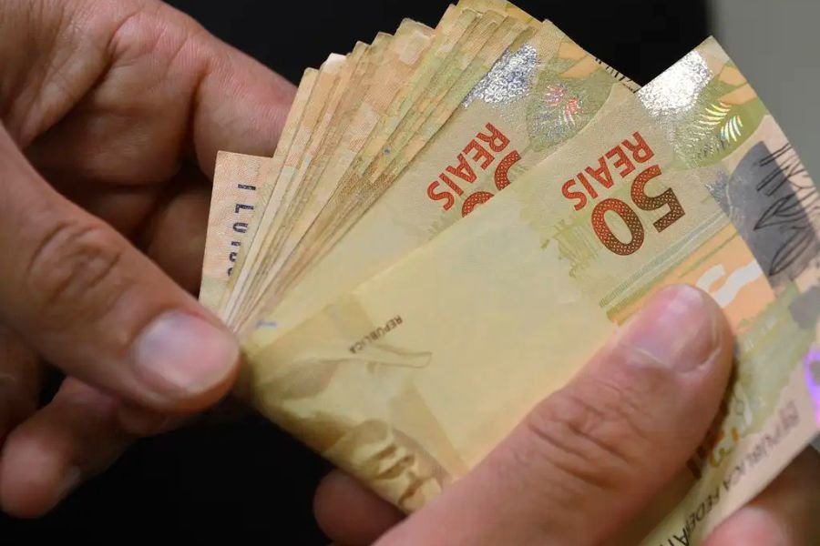 Procon-SP multa Itaú em mais de R$ 5 milhões por descontos indevidos em empréstimos consignados