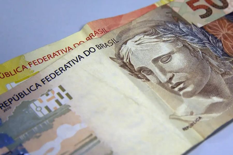 Dívida pública federal sobe a R$ 7,8 trilhões em junho, informa Tesouro