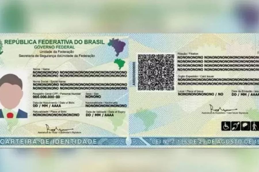 Biometria