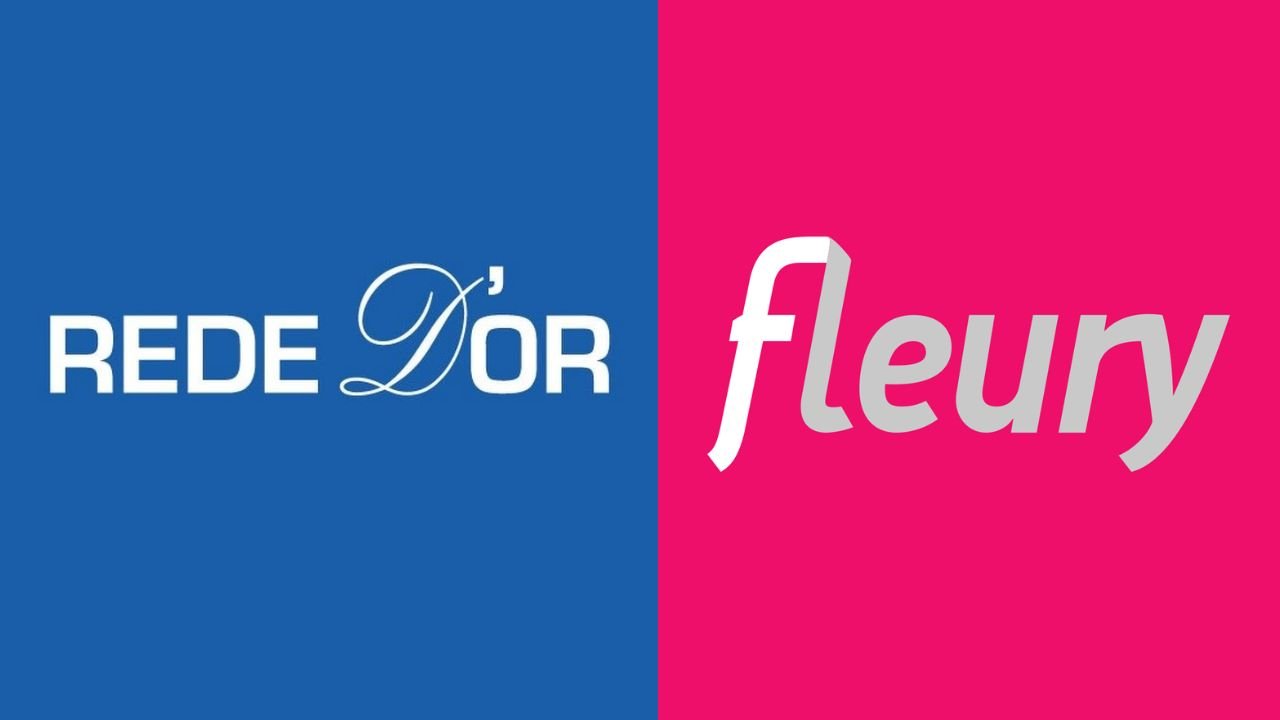 Rede D’Or e Fleury negam que tenham alcançado acordo de combinação de negócios