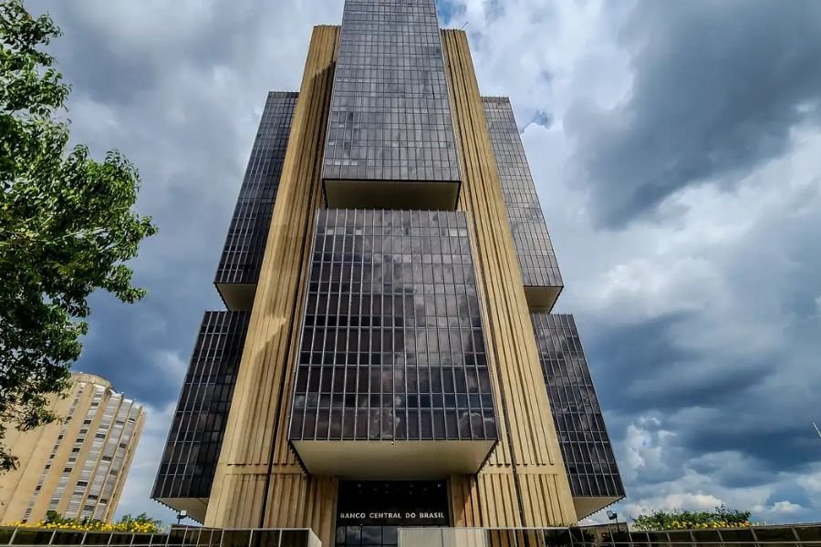 PF investigará ataque hacker a empresa que atende bancos