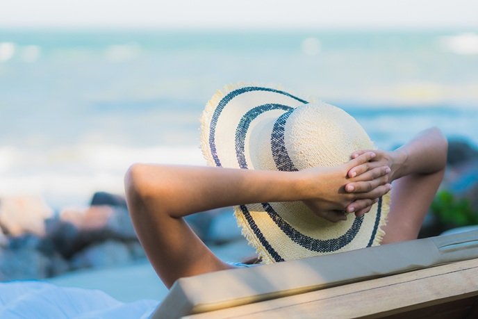 Onde tem feriado em agosto? Veja o esperado para o mês e feriados nacionais até o fim do ano