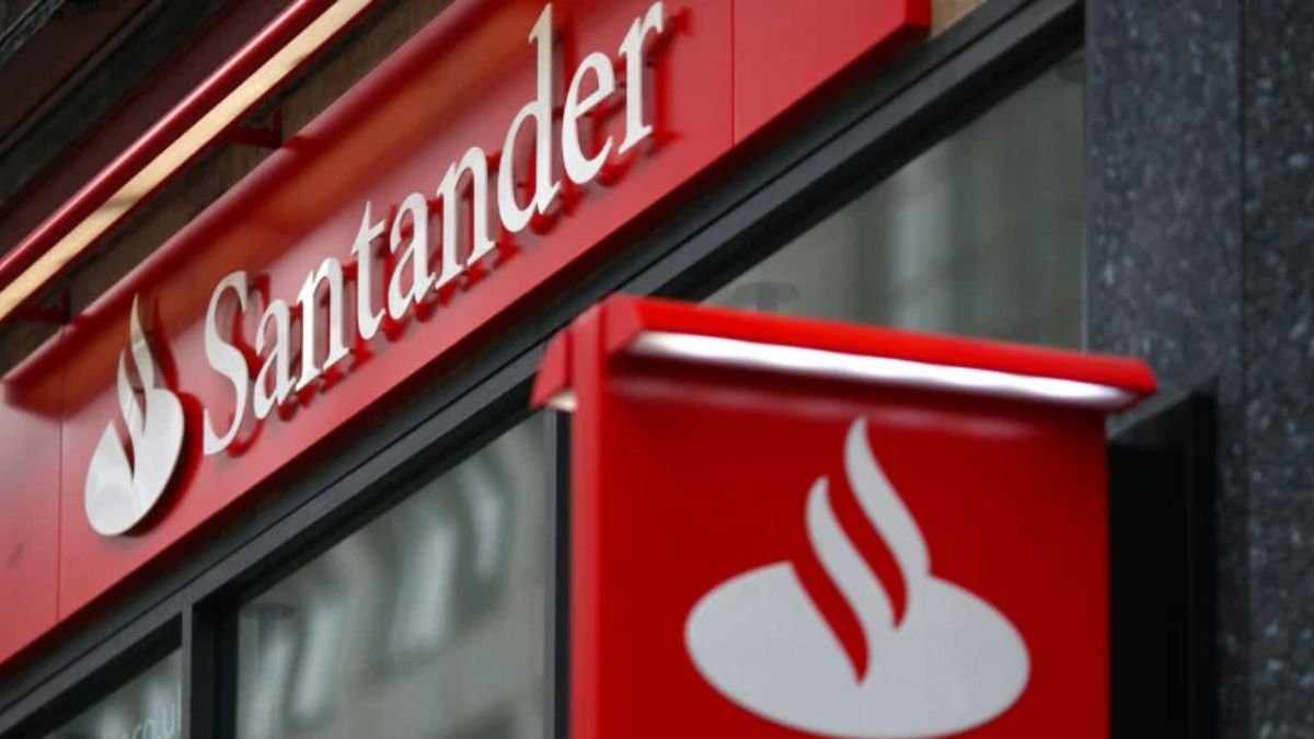 Santander reduz projeções de inflação em 2025 e 2026 e prevê corte da Selic em janeiro