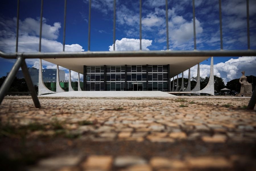 STF homologa acordo para ressarcir aposentados do INSS; veja quando começam os pagamentos
