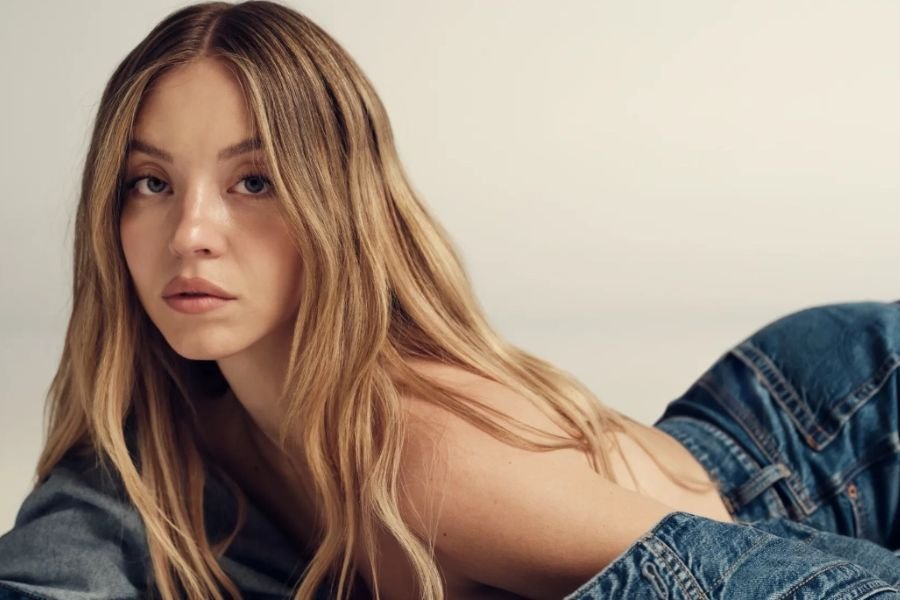 BRAZIL JOURNAL: Sydney Sweeney estrela campanha da American Eagle e marca valoriza US$ 300 mi em 2 dias