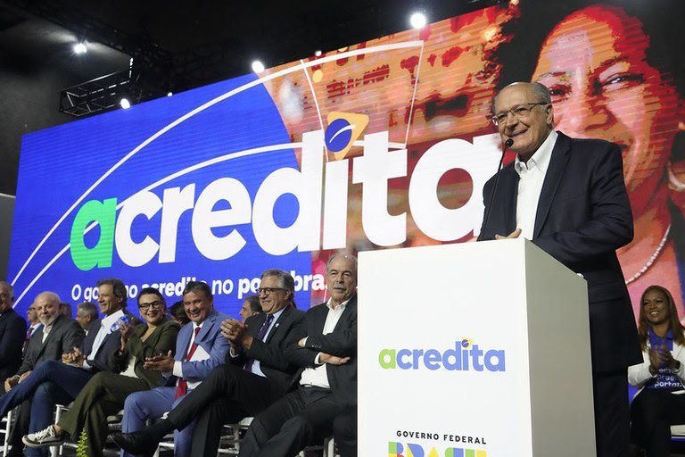 Programa Acredita Exportação: veja como pequenos negócios podem participar
