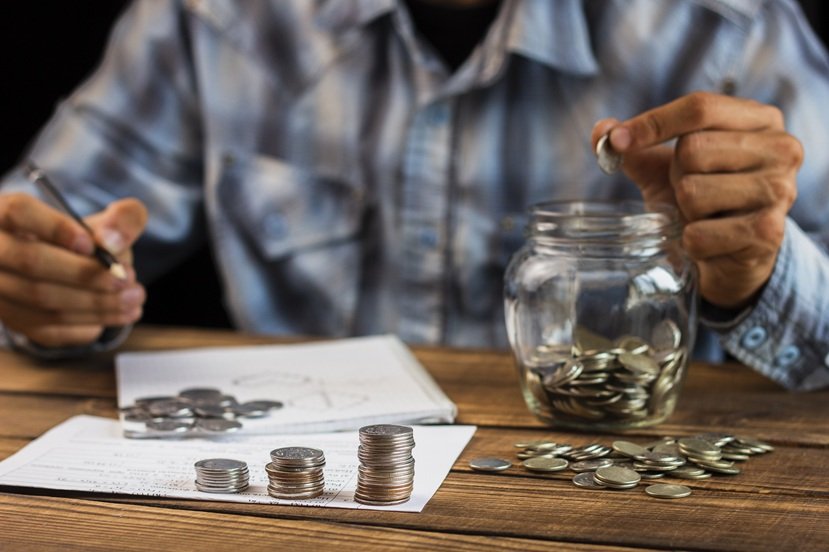 O que são e como funcionam os títulos do Tesouro Direto com pagamento de juros semestrais