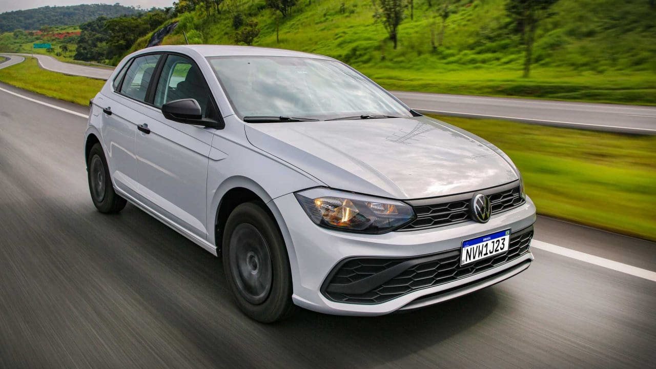IPI zero: quais marcas têm carros com descontos; veja lista