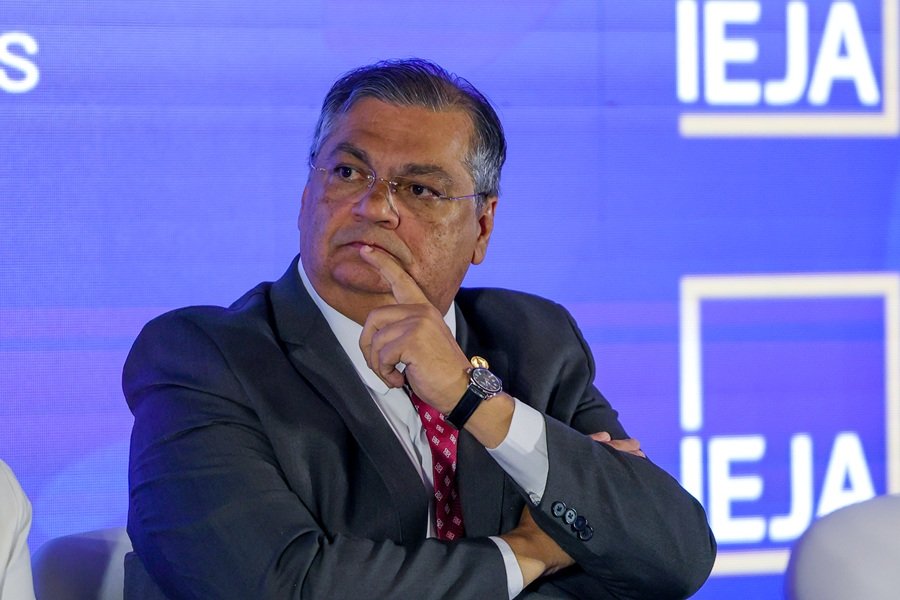 PlatôBR – Mais incerteza e insegurança: como as instituições financeiras veem a decisão de Dino