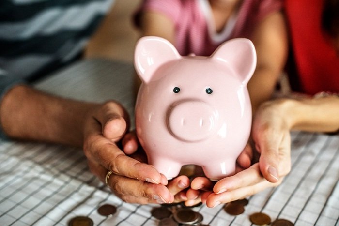 Reserva de emergência: veja quanto investir e as melhores opções