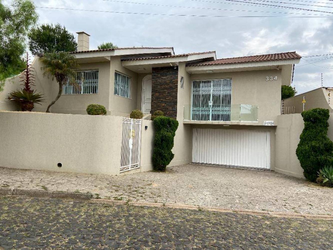 Leilão do Santander oferece 257 imóveis com lances a partir de R$ 50 mil