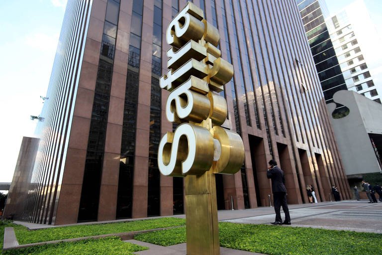 BC autoriza alteração de controle societário do Safra, após saída de Esther Safra do negócio