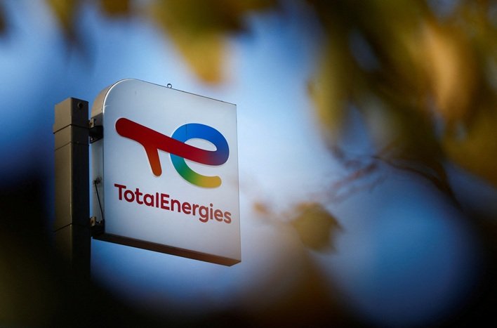 TotalEnergies vende fatia em blocos de óleo e gás na Argentina para YPF por US$ 500 mi