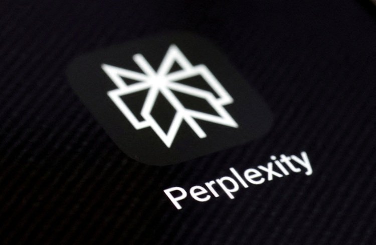 Perplexity oferece US$ 34,5 bilhões pelo navegador Chrome, do Google