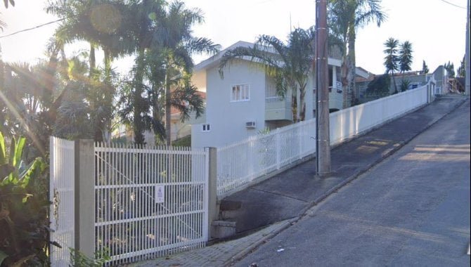Leilão do Itaú oferece 122 imóveis com lances a partir de R$ 26 mil