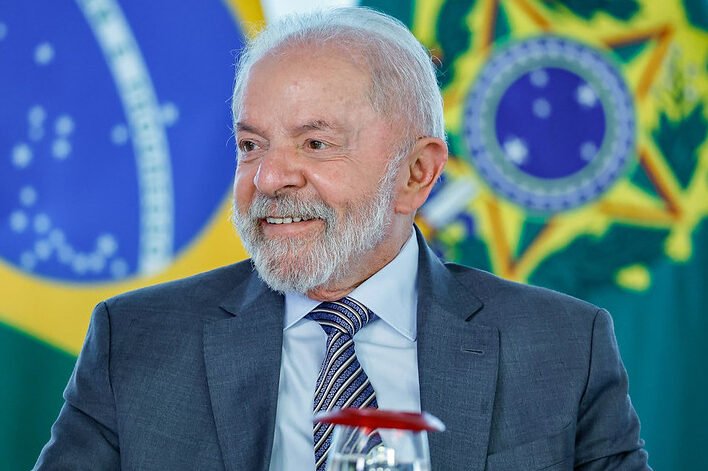 PlatôBR: Lula prepara mudanças nas regras do vale-refeição e do vale-alimentação; saiba quais