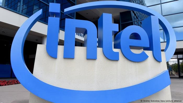 EUA sócio da Intel: boa estratégia ou intervenção indevida?
