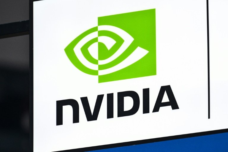 Nvidia pagará ao governo americano 15% das vendas de chips para China, afirma imprensa
