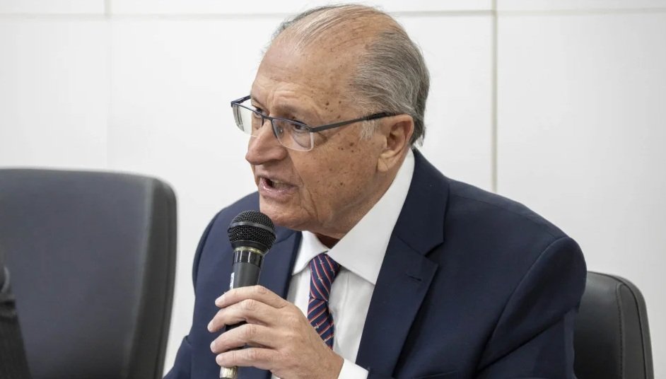 PlatôBR: Por que o Brasil tem poucas chances de um resultado positivo contra Trump na OMC