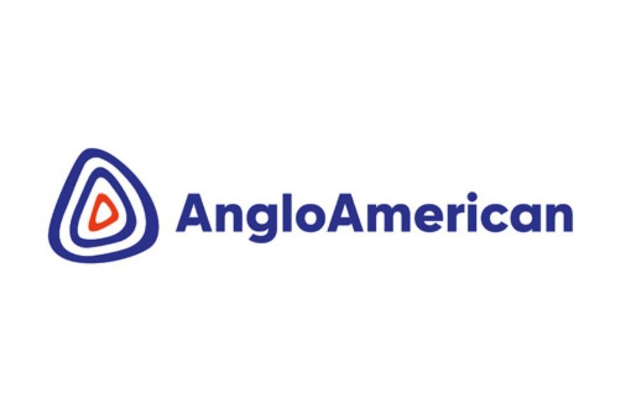 Cade abre investigação sobre venda de minas brasileiras da Anglo American para estatal chinesa