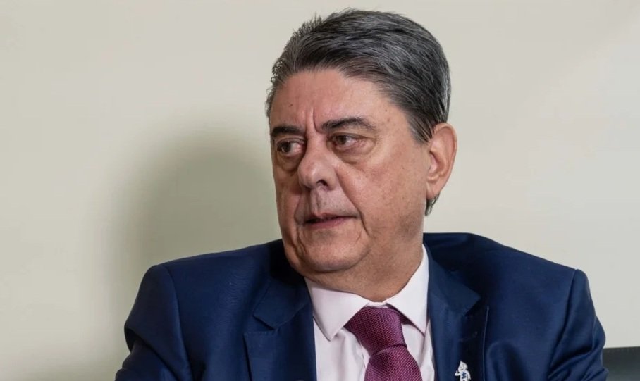 Novo presidente da ANS quer ‘choque de transparência’ no setor