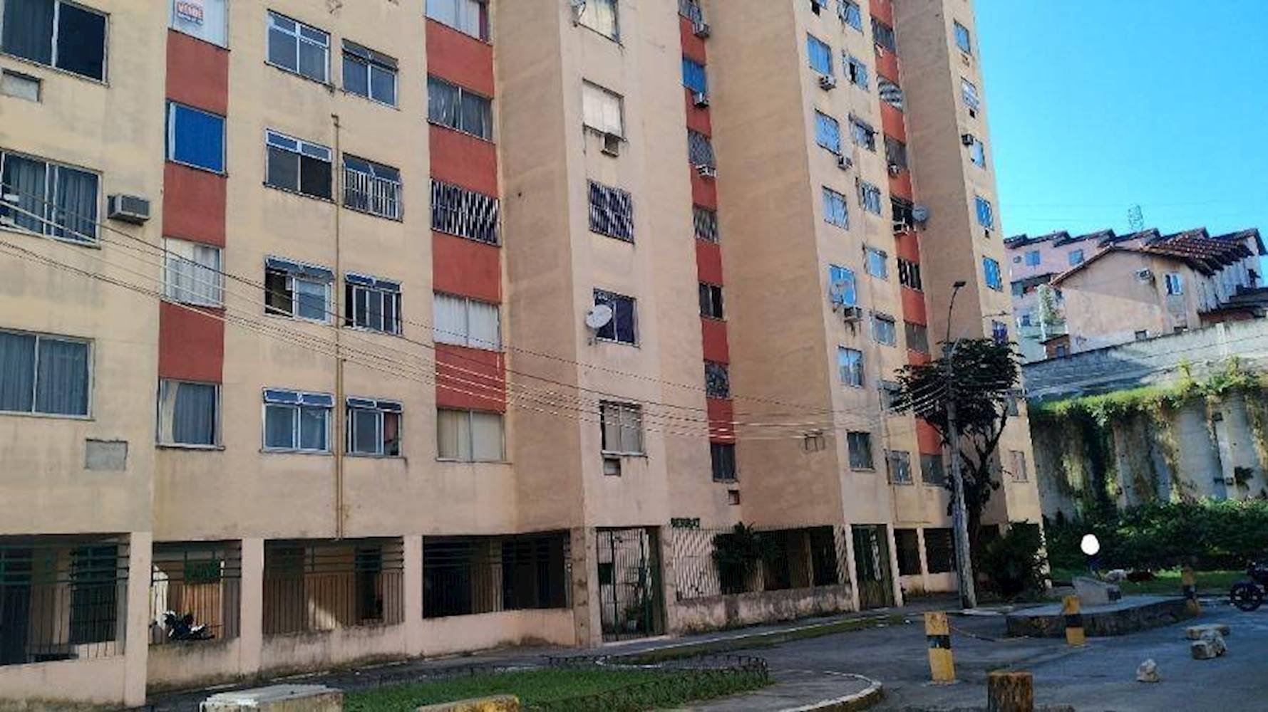Leilões da Caixa e Santander reúnem mais de 1.000 imóveis com descontos de até 60%