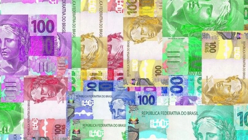 BRAZIL JOURNAL: Governo emperra PEC da autonomia financeira do BC