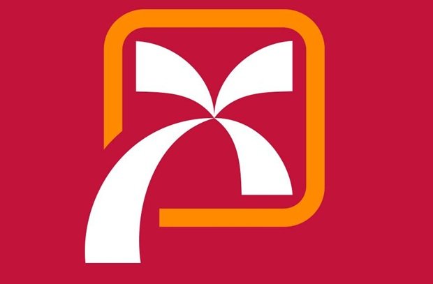 Lucro do Banco do Nordeste cresce 35,6% no 1º semestre e soma R$ 1,38 bilhão