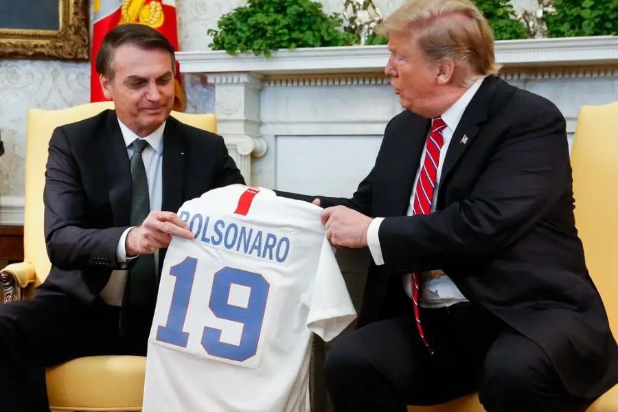 Taxado