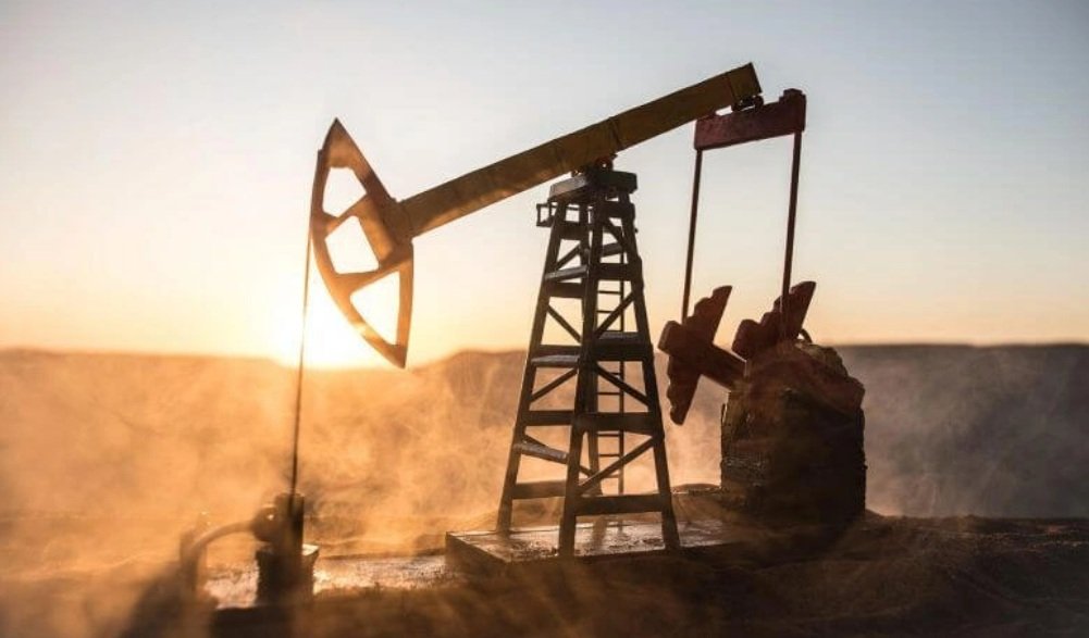BRAZIL JOURNAL: Brava Energia anuncia Richard Kovacs, da Yellowstone, como novo chairman