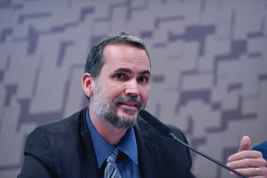 Petrobras