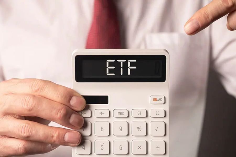 ETFs: veja lista de 22 fundos da Bolsa que replicam a variação do Ibovespa