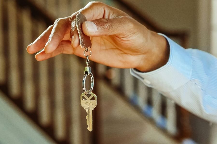Aluguel de imóveis com 3 dormitórios apresenta maior alta em julho, aponta FipeZAP