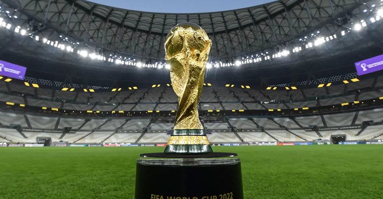 Quanto custa ir à Copa do Mundo de 2026? Veja preços de passagem e hospedagem
