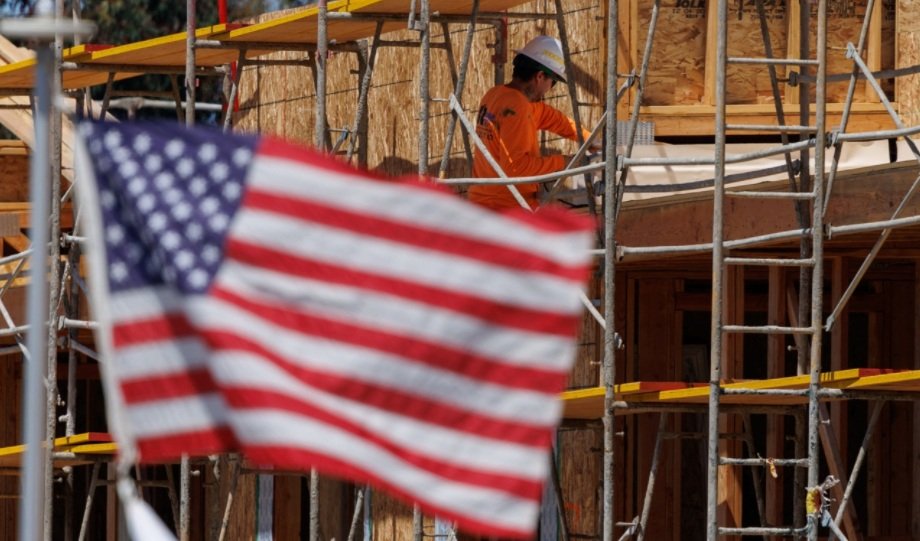 Trump volta a atacar chair do Fed e diz que Powell está ‘prejudicando’ o setor imobiliário