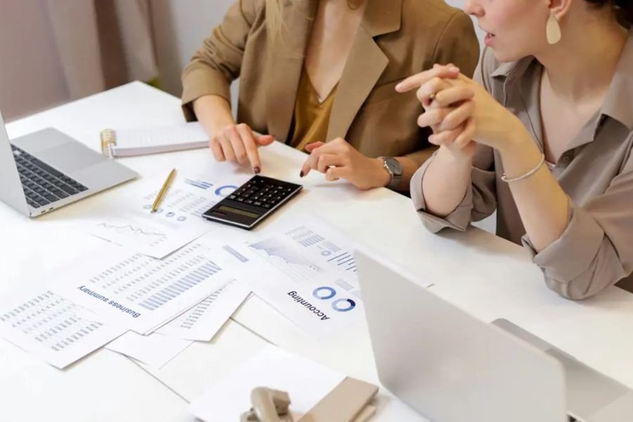 FIIs: Veja lista dos fundos imobiliários com maior rentabilidade