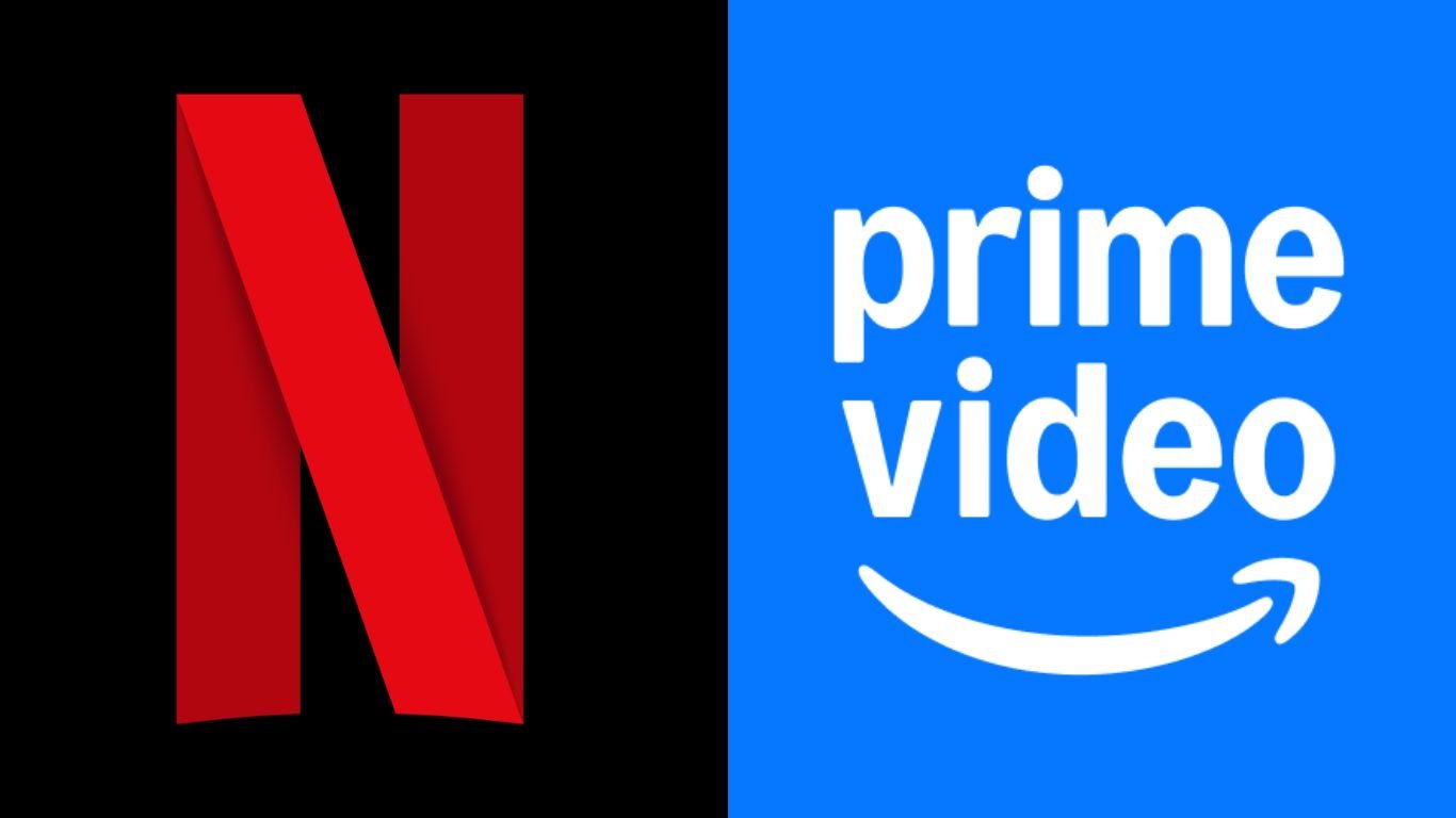 Quais os streamings de vídeo com mais assinantes no Brasil? Veja ranking
