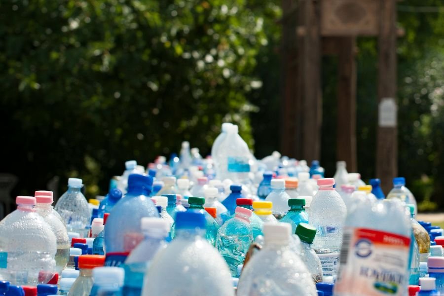 Reciclagem