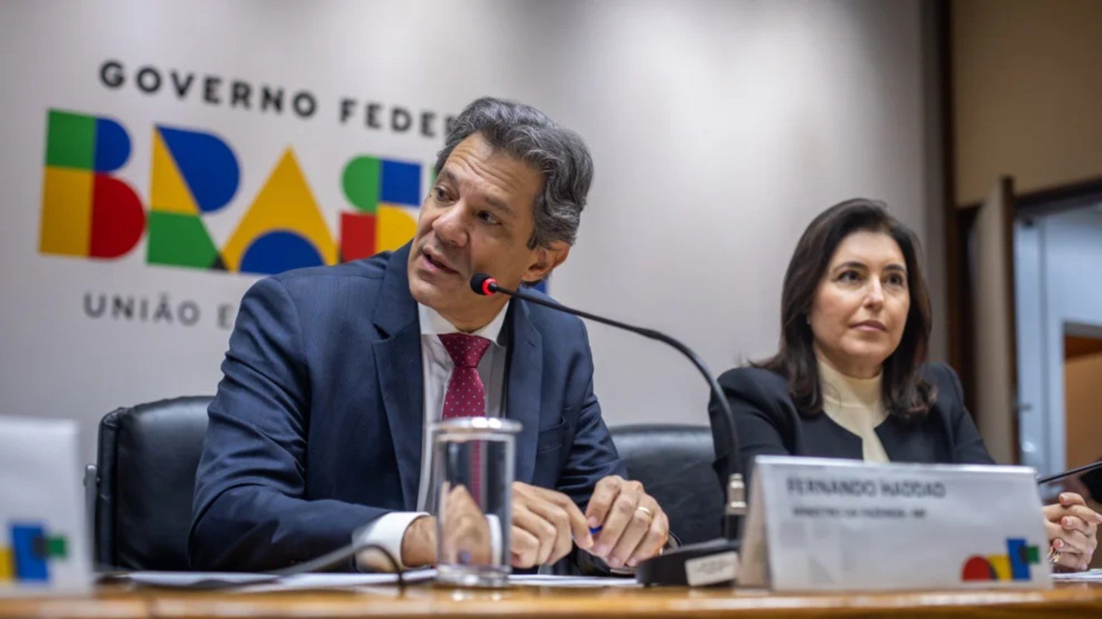 PlatôBR: O superávit do governo, os precatórios e o rombo real de R$ 23,3 bi