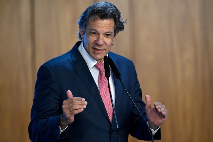 Haddad